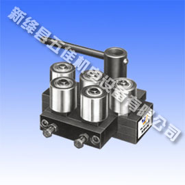 校直器XZQ--5.17AYG